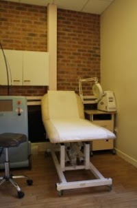 The Laser and Light Cosmetic Medical Clinic 380518 Image 3